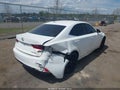 Photo 4 of 16 — 2014 Lexus IS 250