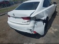 Photo 6 of 16 — 2014 Lexus IS 250