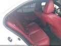 Photo 8 of 16 — 2014 Lexus IS 250