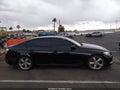 Photo 13 of 16 — 2006 Lexus GS 300