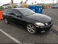 Photo 1 of 16 — 2006 Lexus GS 300