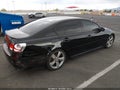 Photo 4 of 16 — 2006 Lexus GS 300
