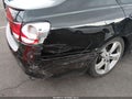 Photo 6 of 16 — 2006 Lexus GS 300