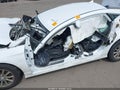 Photo 6 of 15 — 2019 Hyundai Sonata