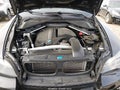 Photo 10 of 11 — 2011 BMW X5