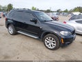 Photo 1 of 11 — 2011 BMW X5