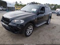 Photo 2 of 11 — 2011 BMW X5