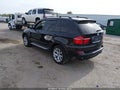 Photo 3 of 11 — 2011 BMW X5