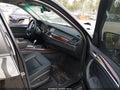 2011 BMW X5 — photo 5 of 11 | VIN 5UXZV4C57BL415596