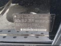 Photo 9 of 11 — 2011 BMW X5