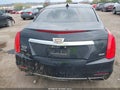 Photo 15 of 16 — 2015 Cadillac CTS