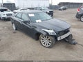 2015 Cadillac CTS — photo 1 of 16 | VIN 1G6AR5S39F0137061