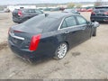Photo 4 of 16 — 2015 Cadillac CTS