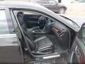 Photo 5 of 16 — 2015 Cadillac CTS