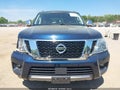 Photo 12 of 16 — 2020 Nissan Armada
