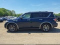 Photo 14 of 16 — 2020 Nissan Armada