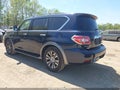 Photo 3 of 16 — 2020 Nissan Armada
