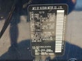 Photo 9 of 16 — 2020 Nissan Armada