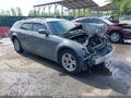 2005 Dodge Magnum — photo 1 of 18 | VIN 2D8GV58295H164807