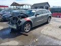 Photo 2 of 18 — 2005 Dodge Magnum