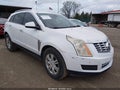 Photo 1 of 11 — 2013 Cadillac SRX