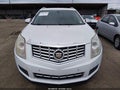 Photo 6 of 11 — 2013 Cadillac SRX
