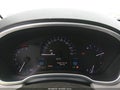 Photo 7 of 11 — 2013 Cadillac SRX