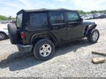 Photo 4 of 17 — 2018 Jeep Wrangler Unlimited