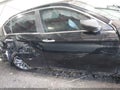 Photo 13 of 16 — 2013 Honda Accord