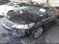 Photo 2 of 16 — 2013 Honda Accord