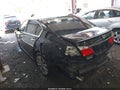 Photo 3 of 16 — 2013 Honda Accord