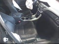 Photo 5 of 16 — 2013 Honda Accord