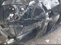 Photo 6 of 16 — 2013 Honda Accord