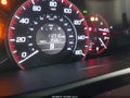 Photo 7 of 16 — 2013 Honda Accord