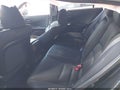 Photo 8 of 16 — 2013 Honda Accord