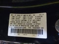Photo 9 of 16 — 2013 Honda Accord