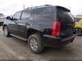 Photo 3 of 15 — 2011 GMC Yukon