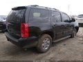 Photo 4 of 15 — 2011 GMC Yukon