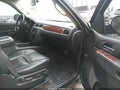 Photo 5 of 15 — 2011 GMC Yukon
