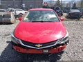 Photo 12 of 16 — 2017 Chevrolet Cruze