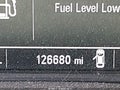 Photo 15 of 16 — 2017 Chevrolet Cruze