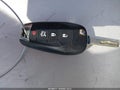 Photo 11 of 16 — 2017 Chevrolet Cruze
