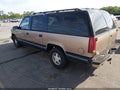 Photo 3 of 13 — 1996 Chevrolet Suburban