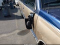 Photo 13 of 13 — 1996 Chevrolet Suburban