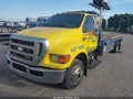 Photo 1 of 11 — 2007 Ford F-650