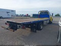 Photo 3 of 11 — 2007 Ford F-650