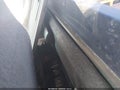 Photo 7 of 11 — 2007 Ford F-650