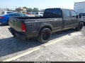 Photo 4 of 10 — 2002 Ford F-350