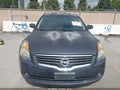 Photo 12 of 16 — 2009 Nissan Altima Hybrid