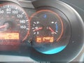 Photo 15 of 16 — 2009 Nissan Altima Hybrid